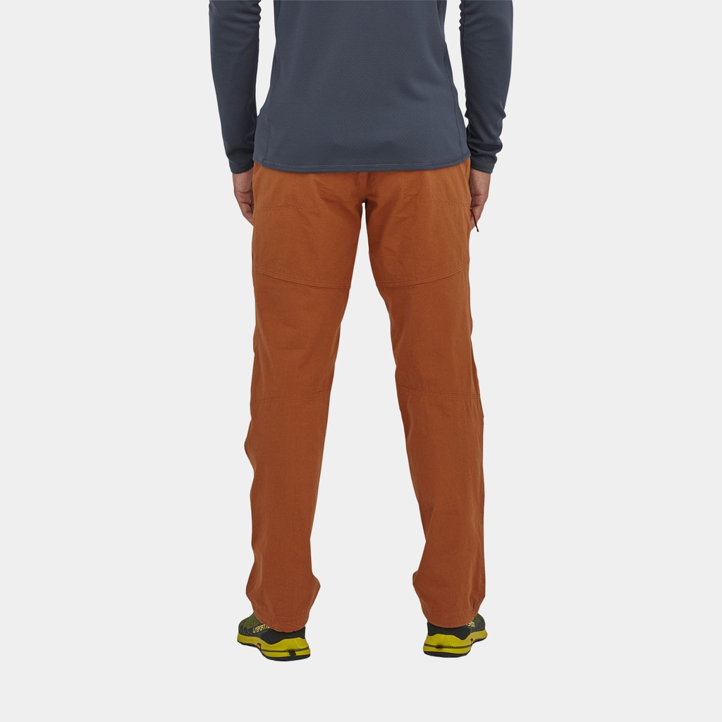 Venga Rock Pants Wavy Blue (copie)