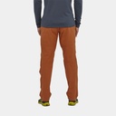 Venga Rock Pants Wavy Blue (copie)