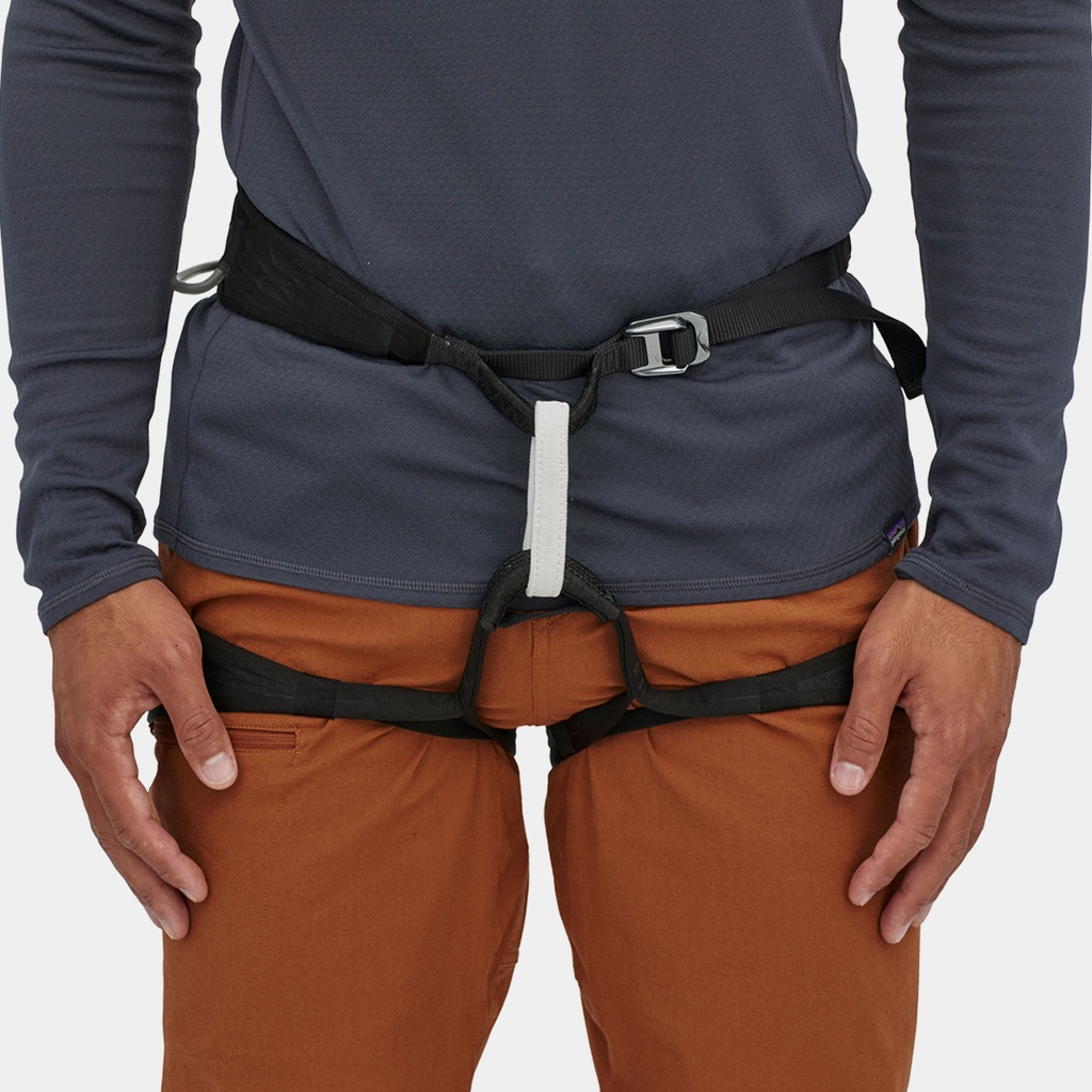 Venga Rock Pants Wavy Blue (copie)
