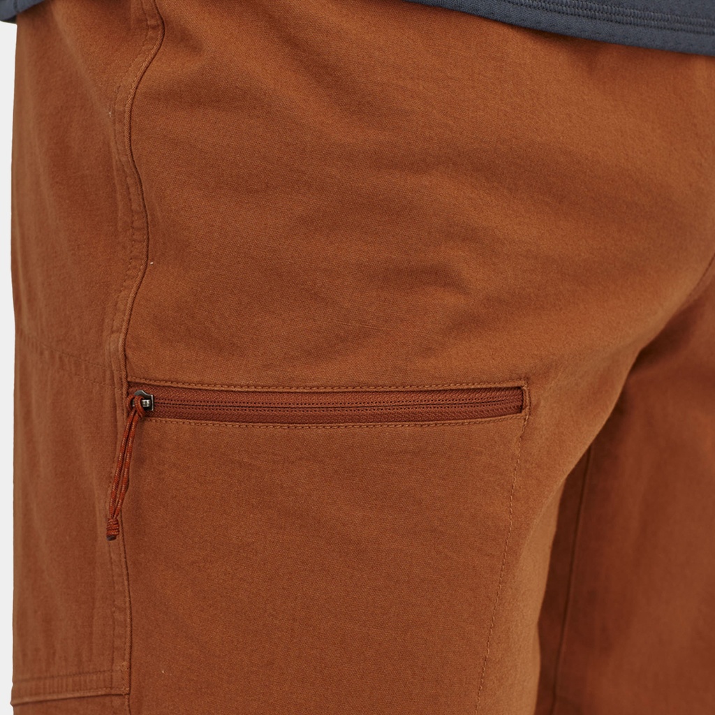 Venga Rock Pants Wavy Blue (copie)