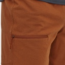 Venga Rock Pants Wavy Blue (copie)