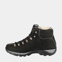 New Trail Lite Evo GTX Black