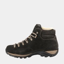 New Trail Lite Evo GTX Dark / Brown