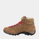 New Trail Lite Evo GTX Women Brown