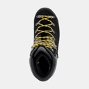 Logger GTX Black