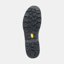 Logger GTX Black
