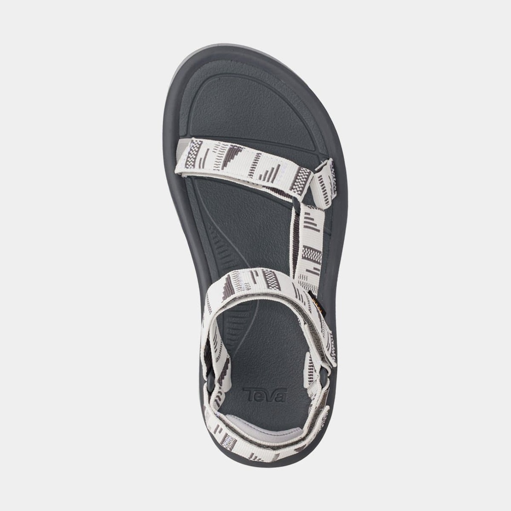 Hurricane XLT 2 Women Chara Bright White
