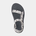 Hurricane XLT 2 Women Chara Bright White