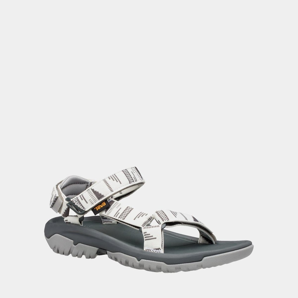 Hurricane XLT 2 Women Chara Bright White