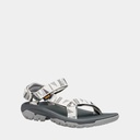 Hurricane XLT 2 Women Chara Bright White