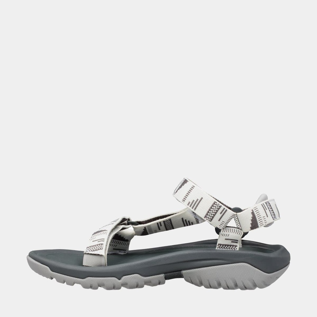 Hurricane XLT 2 Women Chara Bright White