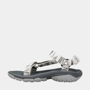 Hurricane XLT 2 Women Chara Bright White