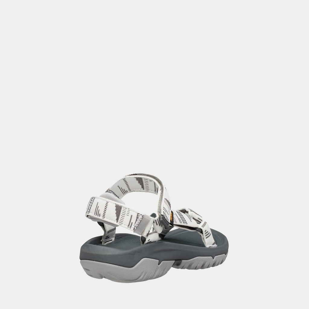 Hurricane XLT 2 Women Chara Bright White