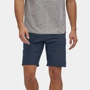 Altvia Trail Shorts 10" Basin Green (copie)
