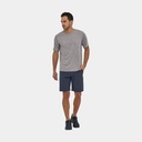 Altvia Trail Shorts 10" Basin Green (copie)