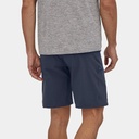 Altvia Trail Shorts 10" Basin Green (copie)