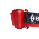 Astro 300-R Graphite (copie)