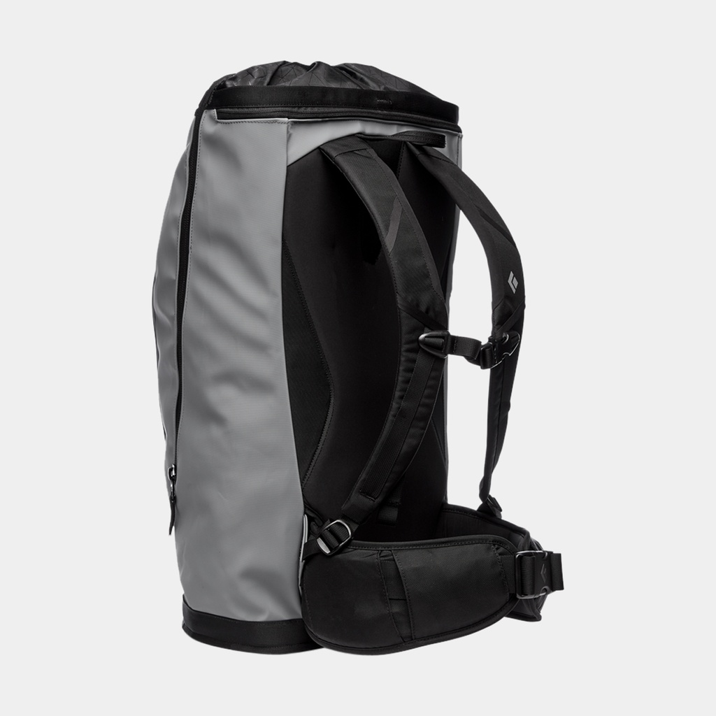 Creek 35 Black (copie)