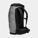 Creek 35 Black (copie)
