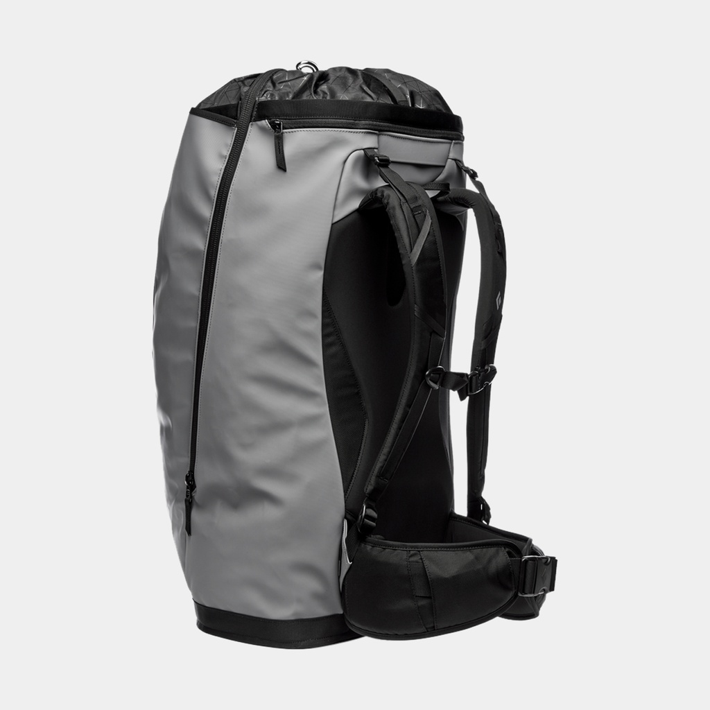 Creek 50 Black (copie)