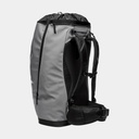 Creek 50 Black (copie)