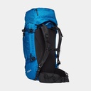 Mission 45 Backpack Cobalt