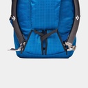 Mission 45 Backpack Cobalt