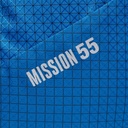 Mission 45 Backpack Cobalt (copie)
