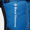 Mission 45 Backpack Cobalt (copie)