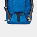 Mission 45 Backpack Cobalt (copie)