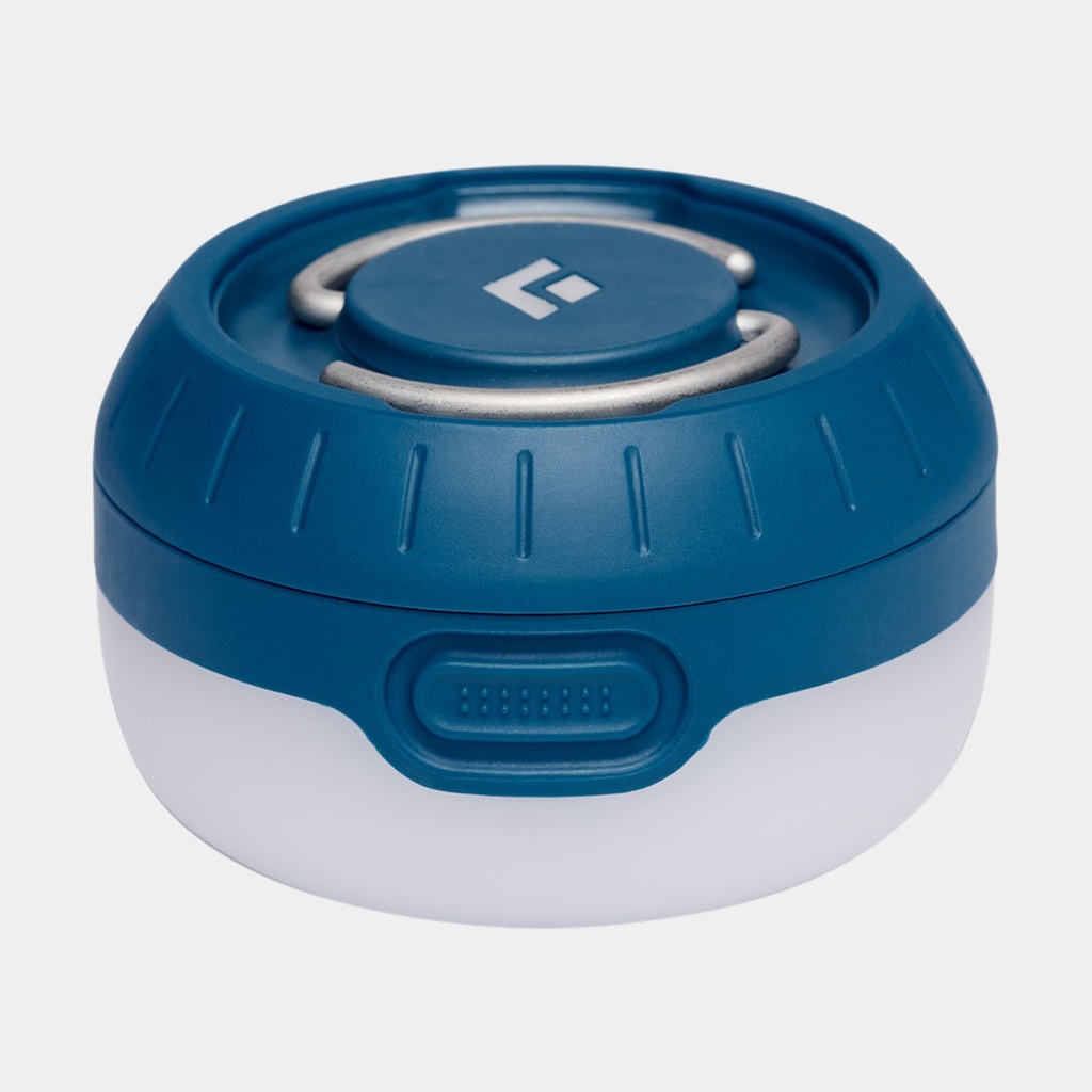 Moji Graphite (copie)