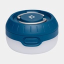 Moji Graphite (copie)