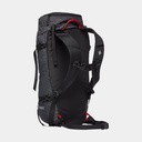 Speed 22 Backpack Graphite