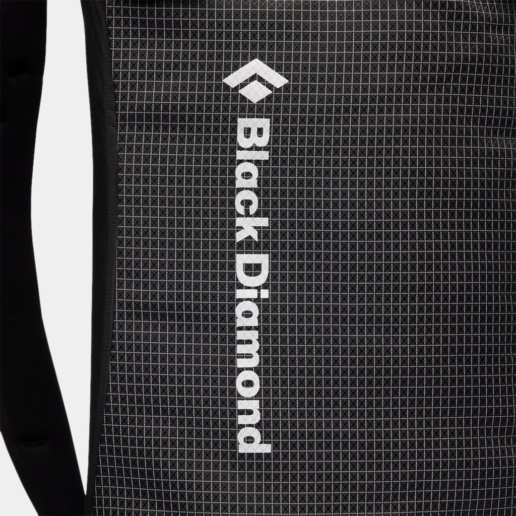 Speed 22 Backpack Graphite