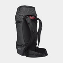 Speed 30 BackPack Graphite