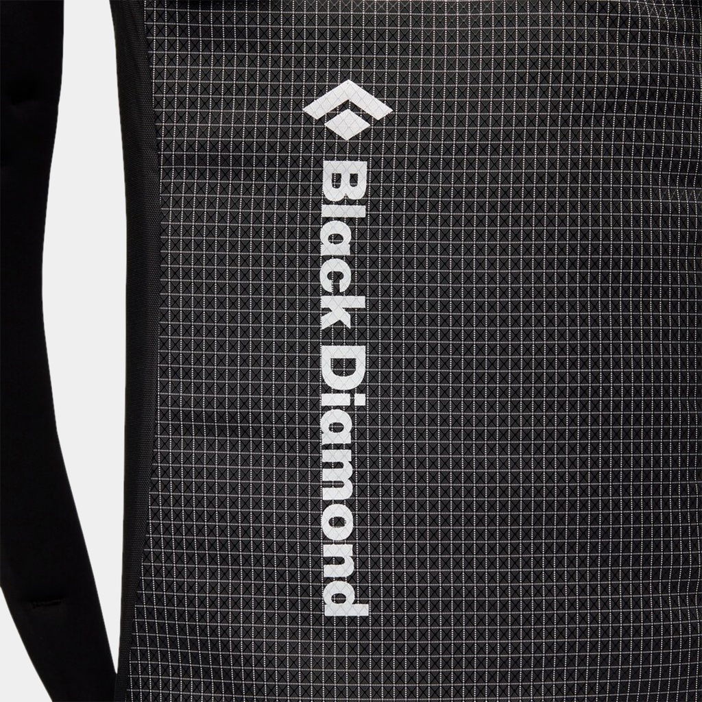 Speed 30 BackPack Graphite
