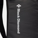 Speed 30 BackPack Graphite