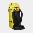 Speed 30 BackPack Graphite (copie)