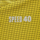 Speed 30 BackPack Graphite (copie)