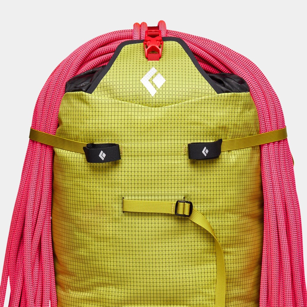 Speed 30 BackPack Graphite (copie)
