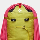 Speed 30 BackPack Graphite (copie)