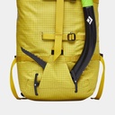 Speed 30 BackPack Graphite (copie)