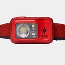 Spot 400-R Graphite (copie)