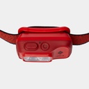 Spot 400-R Graphite (copie)
