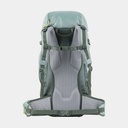 Access 40 Women Slate Gray