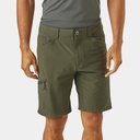 Quandary Shorts 10'' El Cap Khaki (copie)