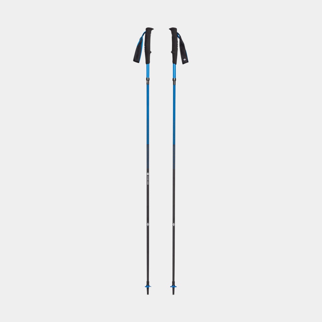 Distance Carbon Z Trekking Poles