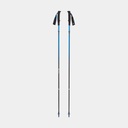 Distance Carbon Z Trekking Poles