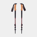 Trail Cork Trekking Poles Women Alpine Lake (copie)