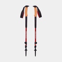 Trail Cork Trekking Poles Granite (copie)